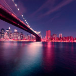 ip攻击器网页版ddos