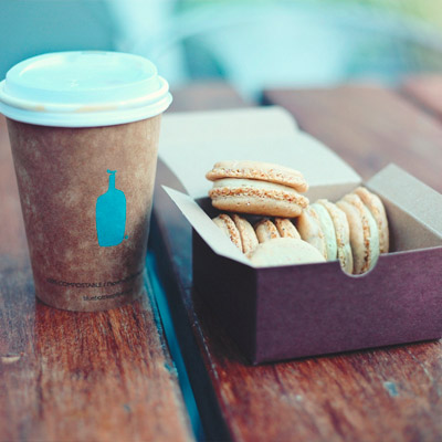 智能高效又实用的DDOS攻击教程