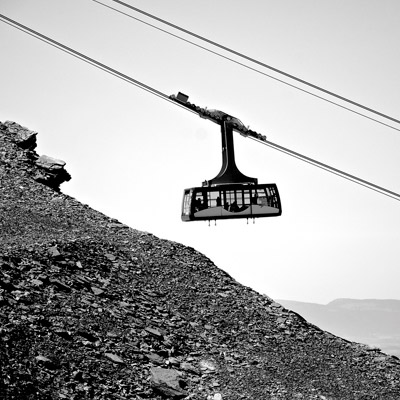 免费ddos平台攻击